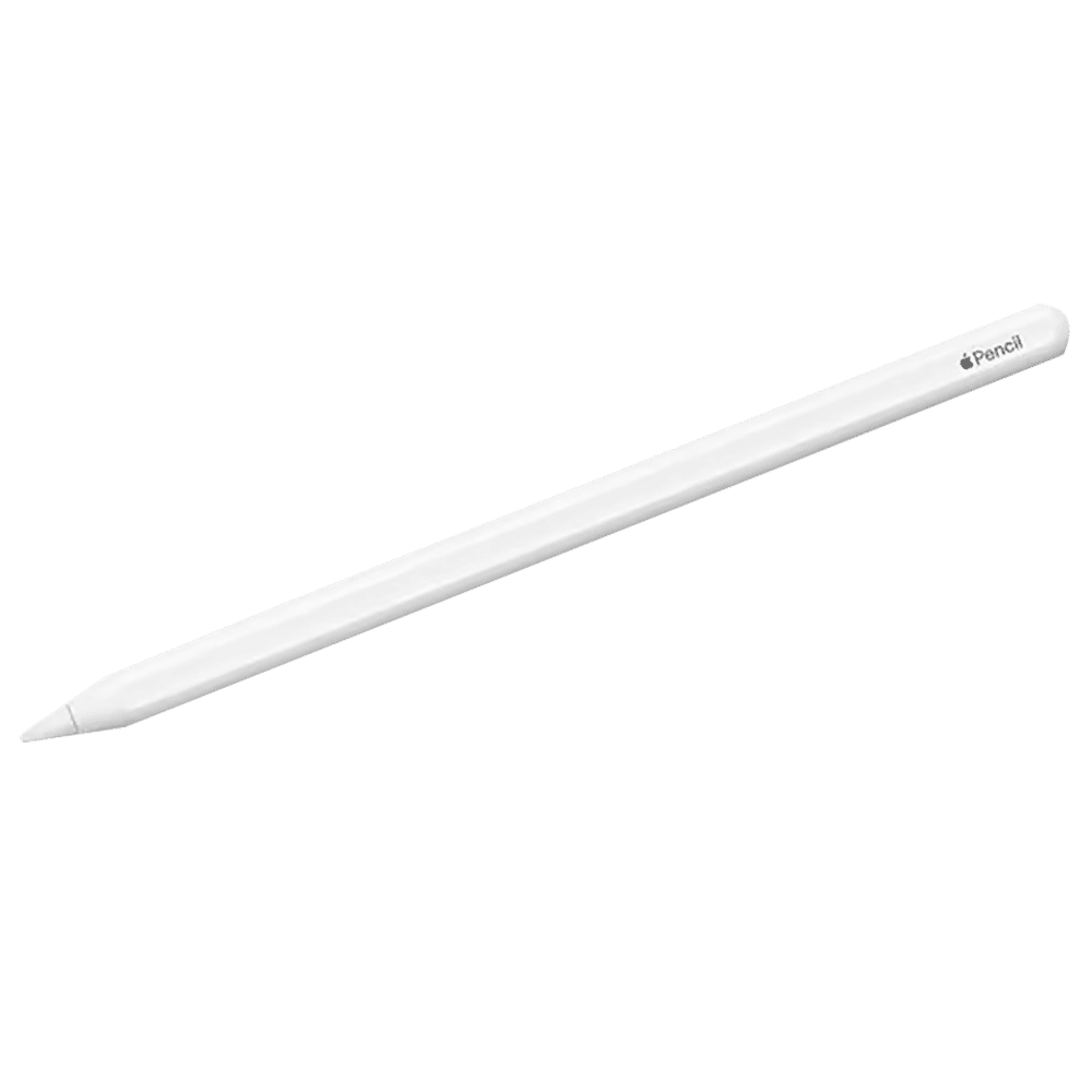 Apple Pencil2 ホワイト Buy Apple Pencil (2nd Generation) - Apple (IN)